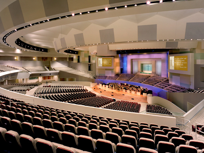 St. Philippine Duchesne Catholic Church A Latin Mass